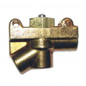 Prochem valve 